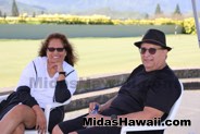 10th Midas Hawaii Tony Pereira Apiii Memorial Golf Tournament 2020 Photos 052