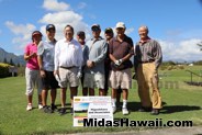 10th Midas Hawaii Tony Pereira Apiii Memorial Golf Tournament 2020 Photos 053