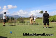 10th Midas Hawaii Tony Pereira Apiii Memorial Golf Tournament 2020 Photos 054