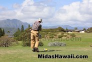 10th Midas Hawaii Tony Pereira Apiii Memorial Golf Tournament 2020 Photos 055