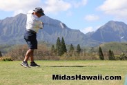 10th Midas Hawaii Tony Pereira Apiii Memorial Golf Tournament 2020 Photos 056