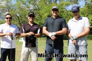 10th Midas Hawaii Tony Pereira Apiii Memorial Golf Tournament 2020 Photos 057