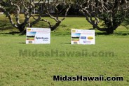 10th Midas Hawaii Tony Pereira Apiii Memorial Golf Tournament 2020 Photos 058