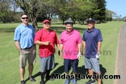 10th Midas Hawaii Tony Pereira Apiii Memorial Golf Tournament 2020 Photos 059