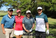 10th Midas Hawaii Tony Pereira Apiii Memorial Golf Tournament 2020 Photos 060