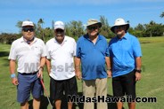 10th Midas Hawaii Tony Pereira Apiii Memorial Golf Tournament 2020 Photos 062