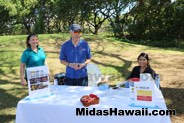10th Midas Hawaii Tony Pereira Apiii Memorial Golf Tournament 2020 Photos 063