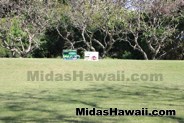 10th Midas Hawaii Tony Pereira Apiii Memorial Golf Tournament 2020 Photos 065
