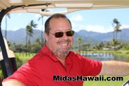 10th Midas Hawaii Tony Pereira Apiii Memorial Golf Tournament 2020 Photos 066