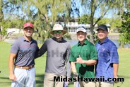 10th Midas Hawaii Tony Pereira Apiii Memorial Golf Tournament 2020 Photos 067