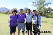 10th Midas Hawaii Tony Pereira Apiii Memorial Golf Tournament 2020 Photos 068