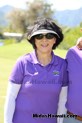 10th Midas Hawaii Tony Pereira Apiii Memorial Golf Tournament 2020 Photos 069