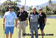 10th Midas Hawaii Tony Pereira Apiii Memorial Golf Tournament 2020 Photos 070