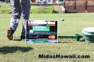10th Midas Hawaii Tony Pereira Apiii Memorial Golf Tournament 2020 Photos 072