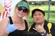 10th Midas Hawaii Tony Pereira Apiii Memorial Golf Tournament 2020 Photos 073
