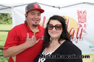 10th Midas Hawaii Tony Pereira Apiii Memorial Golf Tournament 2020 Photos 074