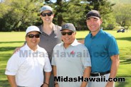 10th Midas Hawaii Tony Pereira Apiii Memorial Golf Tournament 2020 Photos 075