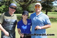 10th Midas Hawaii Tony Pereira Apiii Memorial Golf Tournament 2020 Photos 076