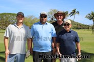 10th Midas Hawaii Tony Pereira Apiii Memorial Golf Tournament 2020 Photos 078