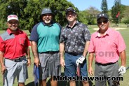 10th Midas Hawaii Tony Pereira Apiii Memorial Golf Tournament 2020 Photos 079