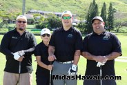 10th Midas Hawaii Tony Pereira Apiii Memorial Golf Tournament 2020 Photos 080