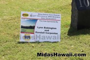 10th Midas Hawaii Tony Pereira Apiii Memorial Golf Tournament 2020 Photos 081