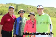 10th Midas Hawaii Tony Pereira Apiii Memorial Golf Tournament 2020 Photos 082