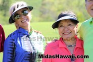 10th Midas Hawaii Tony Pereira Apiii Memorial Golf Tournament 2020 Photos 083