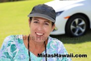 10th Midas Hawaii Tony Pereira Apiii Memorial Golf Tournament 2020 Photos 084