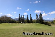 10th Midas Hawaii Tony Pereira Apiii Memorial Golf Tournament 2020 Photos 085