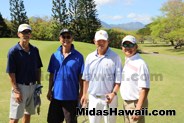 10th Midas Hawaii Tony Pereira Apiii Memorial Golf Tournament 2020 Photos 086