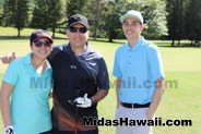 10th Midas Hawaii Tony Pereira Apiii Memorial Golf Tournament 2020 Photos 087