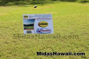 10th Midas Hawaii Tony Pereira Apiii Memorial Golf Tournament 2020 Photos 088