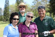 10th Midas Hawaii Tony Pereira Apiii Memorial Golf Tournament 2020 Photos 090