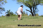 10th Midas Hawaii Tony Pereira Apiii Memorial Golf Tournament 2020 Photos 091