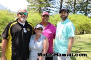 10th Midas Hawaii Tony Pereira Apiii Memorial Golf Tournament 2020 Photos 092