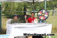 10th Midas Hawaii Tony Pereira Apiii Memorial Golf Tournament 2020 Photos 094