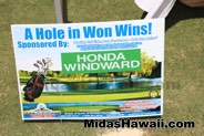 10th Midas Hawaii Tony Pereira Apiii Memorial Golf Tournament 2020 Photos 095