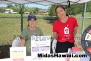 10th Midas Hawaii Tony Pereira Apiii Memorial Golf Tournament 2020 Photos 096