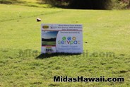 10th Midas Hawaii Tony Pereira Apiii Memorial Golf Tournament 2020 Photos 097