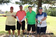 10th Midas Hawaii Tony Pereira Apiii Memorial Golf Tournament 2020 Photos 098