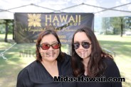 10th Midas Hawaii Tony Pereira Apiii Memorial Golf Tournament 2020 Photos 099