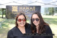 10th Midas Hawaii Tony Pereira Apiii Memorial Golf Tournament 2020 Photos 100