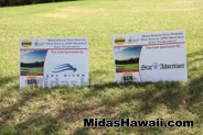 10th Midas Hawaii Tony Pereira Apiii Memorial Golf Tournament 2020 Photos 101