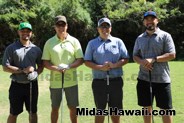 10th Midas Hawaii Tony Pereira Apiii Memorial Golf Tournament 2020 Photos 102