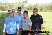 10th Midas Hawaii Tony Pereira Apiii Memorial Golf Tournament 2020 Photos 103