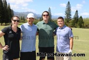 10th Midas Hawaii Tony Pereira Apiii Memorial Golf Tournament 2020 Photos 104
