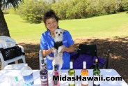10th Midas Hawaii Tony Pereira Apiii Memorial Golf Tournament 2020 Photos 106