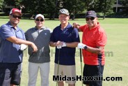 10th Midas Hawaii Tony Pereira Apiii Memorial Golf Tournament 2020 Photos 107
