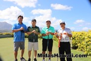 10th Midas Hawaii Tony Pereira Apiii Memorial Golf Tournament 2020 Photos 108